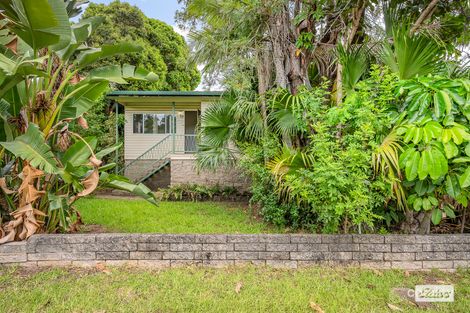 Property photo of 10 Schafer Street Clinton QLD 4680