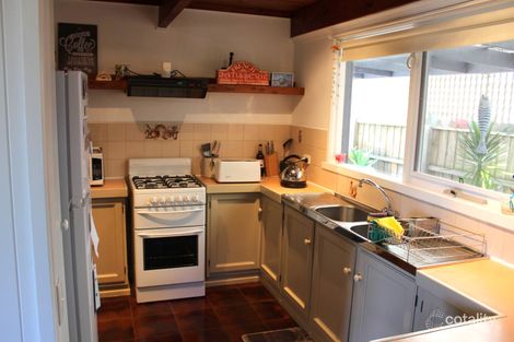 Property photo of 42 Walkerville Road Tarwin Lower VIC 3956