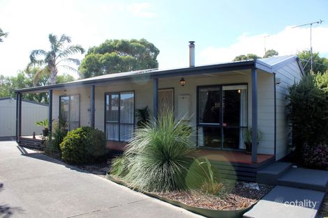 Property photo of 42 Walkerville Road Tarwin Lower VIC 3956