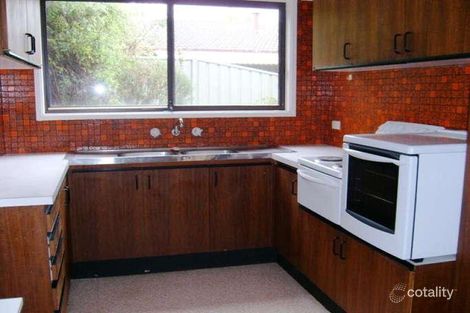 Property photo of 37 Elkedra Close Hawker ACT 2614