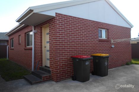 5a Lomond St, Wakeley, NSW 2176