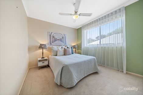 Property photo of 20 Longworth Place Holt ACT 2615