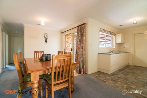 Property photo of 82 Phillip Street Orange NSW 2800