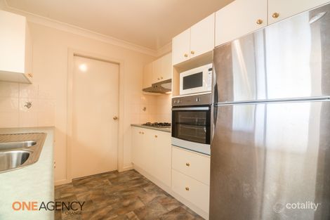 Property photo of 82 Phillip Street Orange NSW 2800