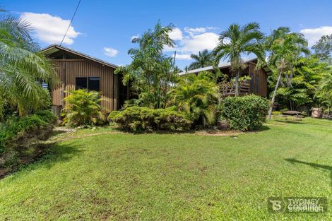 Property photo of 5-9 Wagtail Close Kewarra Beach QLD 4879