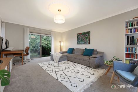 Property photo of 74 Axford Crescent Oakleigh South VIC 3167