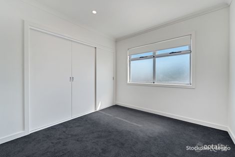 Property photo of 1/22 Williams Road Laverton VIC 3028