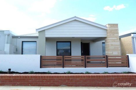 20 Piazza Link, Alkimos, WA 6038