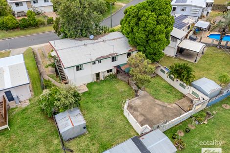 Property photo of 10 Schafer Street Clinton QLD 4680