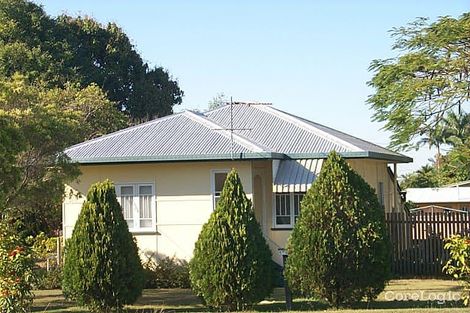 Property photo of 171 Malcomson Street North Mackay QLD 4740