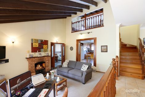 Property photo of 12 Muncaster Place Cranebrook NSW 2749