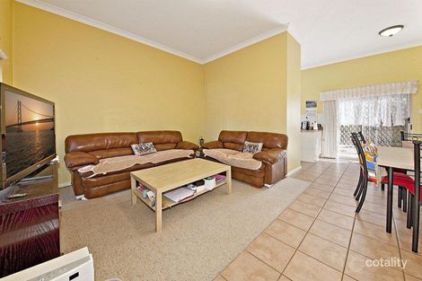 Property photo of 3/57 Queen Street North Strathfield NSW 2137