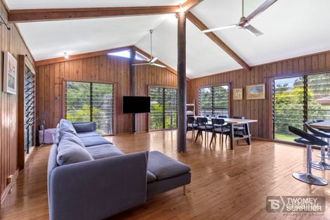 Property photo of 5-9 Wagtail Close Kewarra Beach QLD 4879