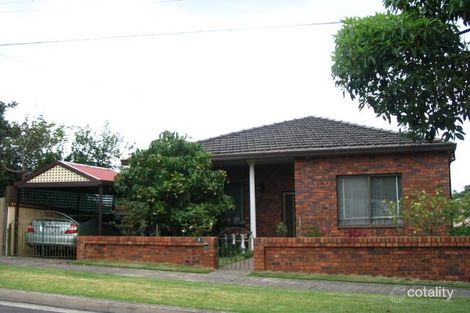 2 Barton Ave, Hurlstone Park, NSW 2193