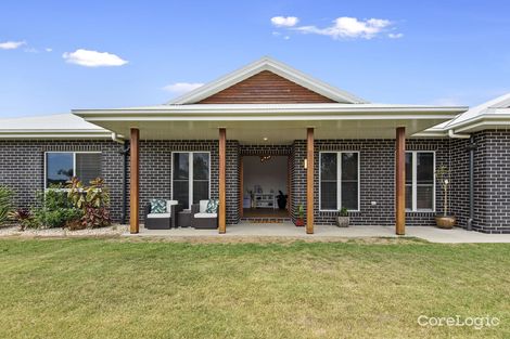 Property photo of 219 Jones Road Withcott QLD 4352