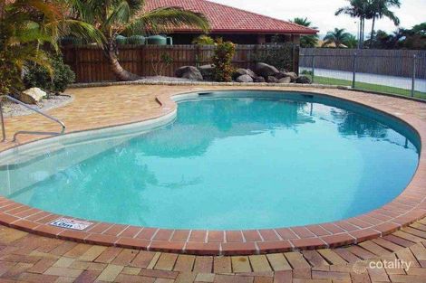 Property photo of 37/12 Landau Court Miami QLD 4220
