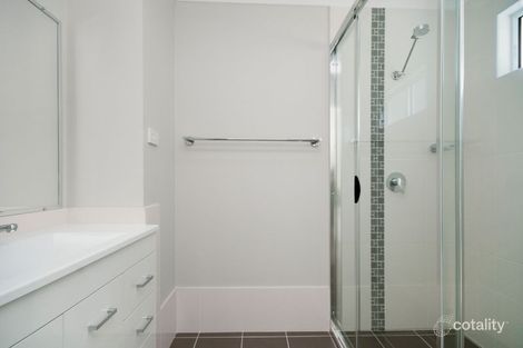 Property photo of 75 Hobart Avenue Umina Beach NSW 2257