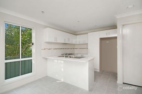 Property photo of 75 Hobart Avenue Umina Beach NSW 2257