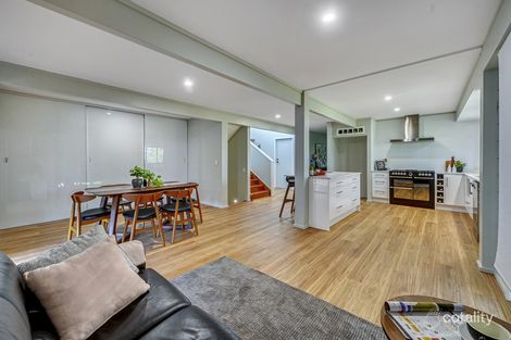 Property photo of 19 Coolaroo Crescent Jindalee QLD 4074