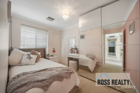 Property photo of 30 Belstead Avenue Noranda WA 6062