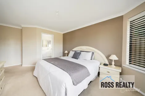 Property photo of 30 Belstead Avenue Noranda WA 6062