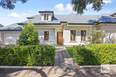Property photo of 2C Elphyn Road Kingswood SA 5062