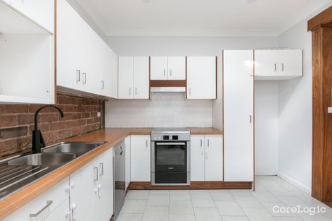 Property photo of 7 Hegarty Street Glebe NSW 2037