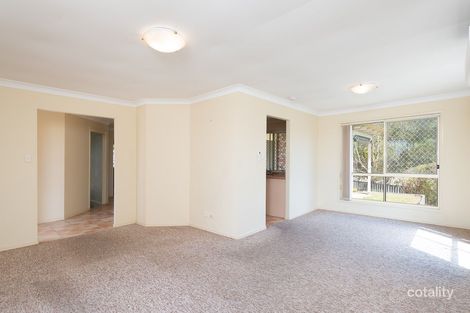 Property photo of 9 Kanton Place Pacific Pines QLD 4211