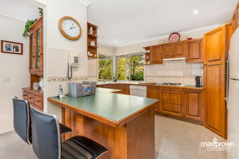 Property photo of 11 Boxtree Road Montrose VIC 3765