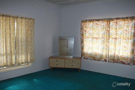 Property photo of 4 McHenry Street Kojonup WA 6395
