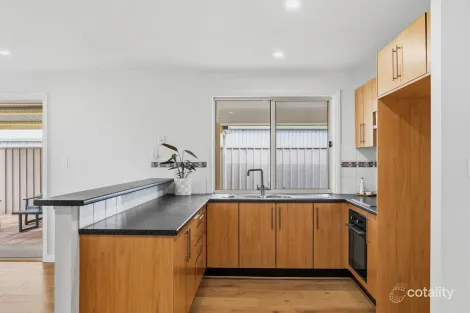 Property photo of 14 Bowden Street Kersbrook SA 5231