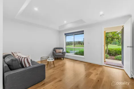 Property photo of 14 Bowden Street Kersbrook SA 5231