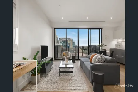 1103/14 Queens Rd, Melbourne, VIC 3004