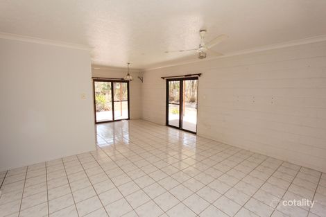 Property photo of 29 Toolakea Beach Road Bluewater QLD 4818