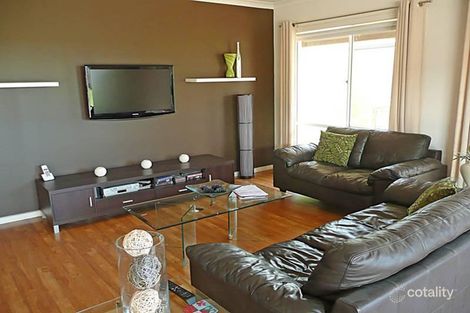 Property photo of 30 Graduate Place Traralgon VIC 3844
