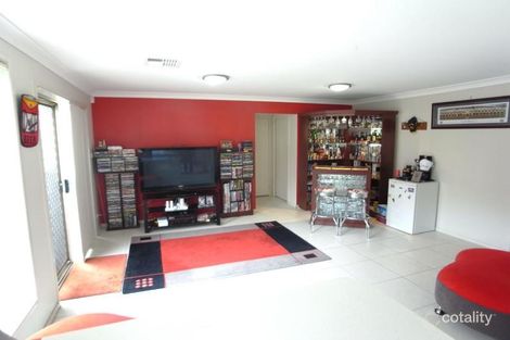 Property photo of 2 Sol Place Rooty Hill NSW 2766