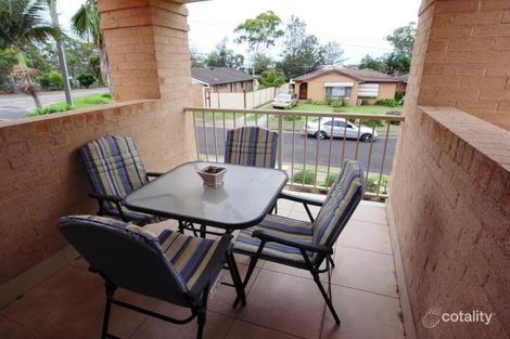 Property photo of 2 Sol Place Rooty Hill NSW 2766