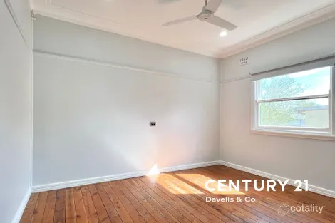 Property photo of 10 Davis Road Marayong NSW 2148