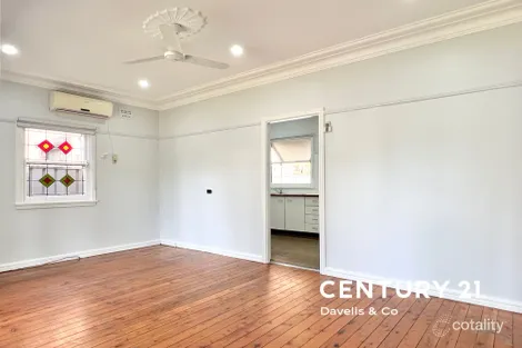 Property photo of 10 Davis Road Marayong NSW 2148