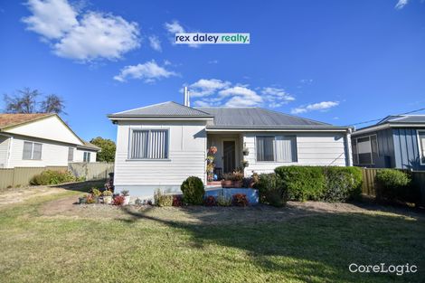Property photo of 88 Warialda Road Inverell NSW 2360
