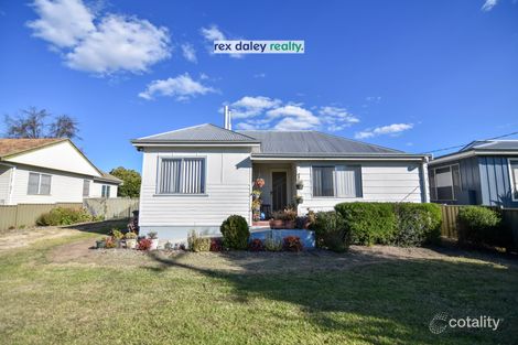 88 Warialda Rd, Inverell, NSW 2360