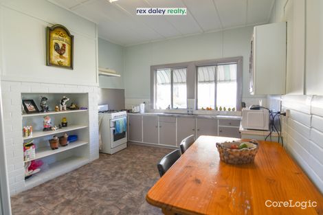 Property photo of 88 Warialda Road Inverell NSW 2360