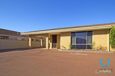 7/9-11 Mallard Way, Cannington, WA 6107