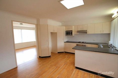 Property photo of 18 Roberta Street Greystanes NSW 2145