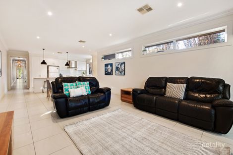 Property photo of 3A Thelma Street Payneham SA 5070