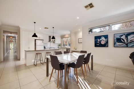 Property photo of 3A Thelma Street Payneham SA 5070