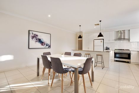 Property photo of 3A Thelma Street Payneham SA 5070