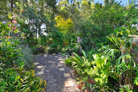 Property photo of 7 Pandora Court Cleveland QLD 4163