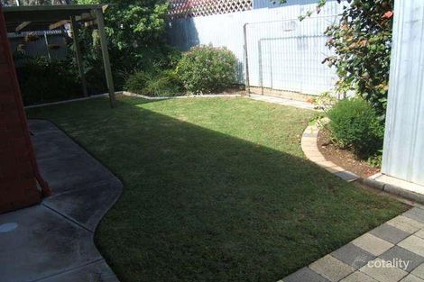 Property photo of 91 Flaxmill Road Morphett Vale SA 5162