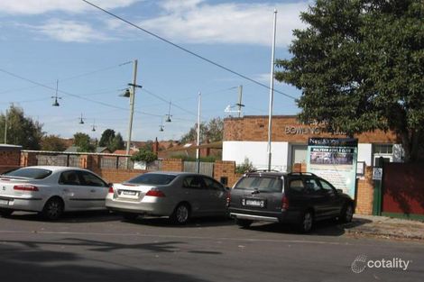 14 Coonil Cres, Malvern, VIC 3144